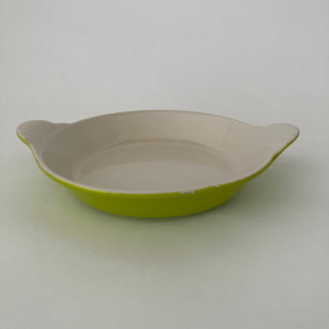 Le Creuset set ovenschaaltje 16 cm