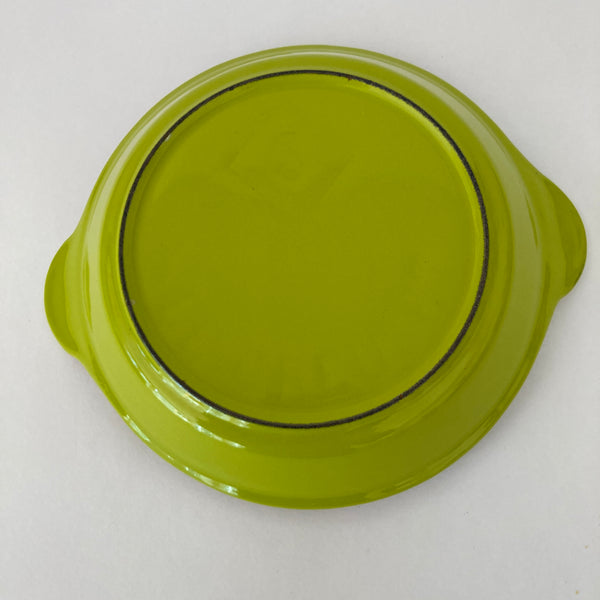 Le Creuset set ovenschaaltje 16 cm