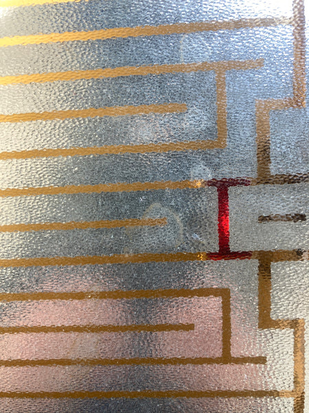 Sylvan trolley met warmhoudplaat en afneembaar dienblad