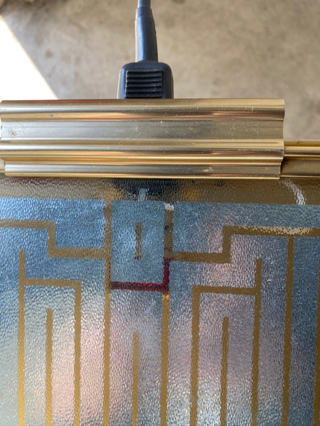 Sylvan trolley met warmhoudplaat en afneembaar dienblad