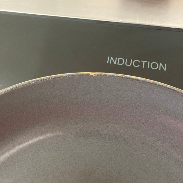Le Creuset bakpan 29 cm