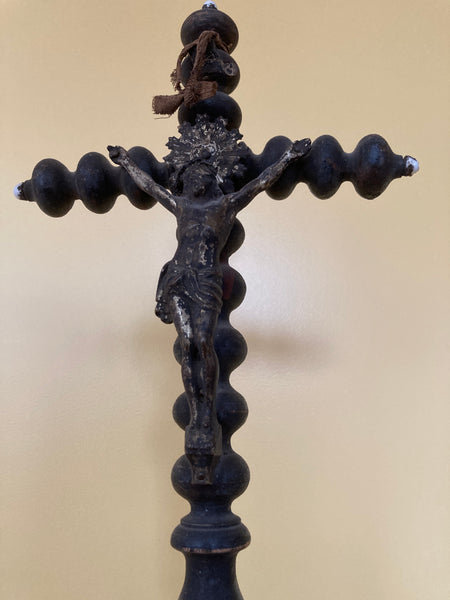 Crucifix
