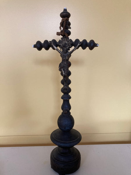 Crucifix