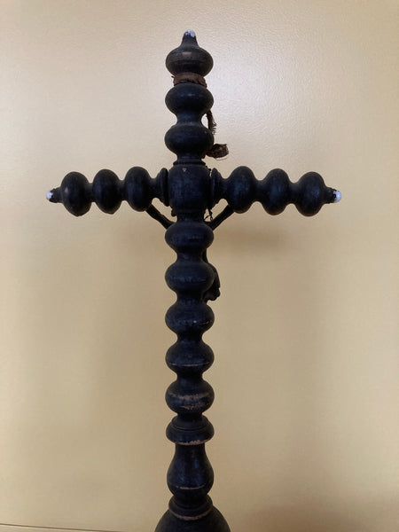 Crucifix