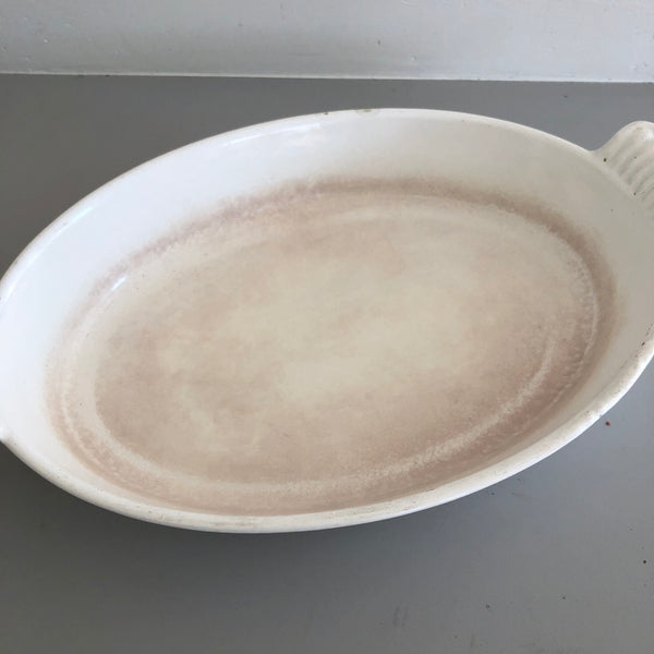 Le Creuset ovenschaal 28 cm