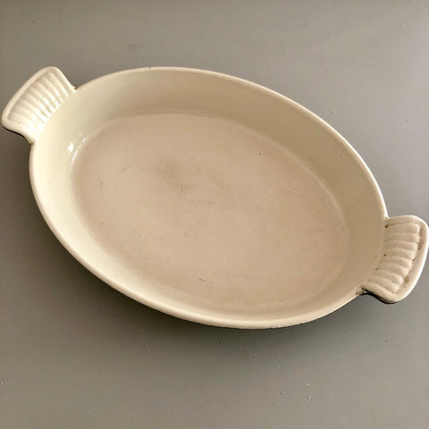 Le Creuset ovenschaal 28 cm