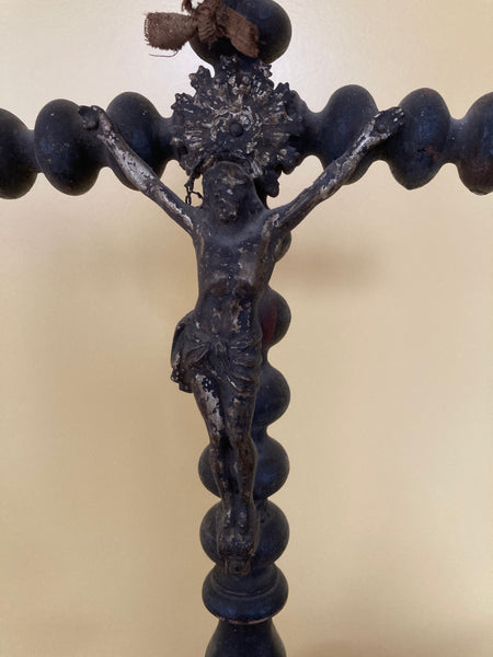Crucifix