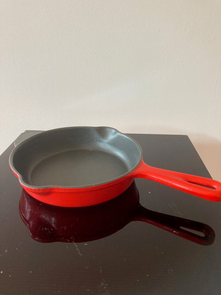 Cousances bakpannetje 16 cm