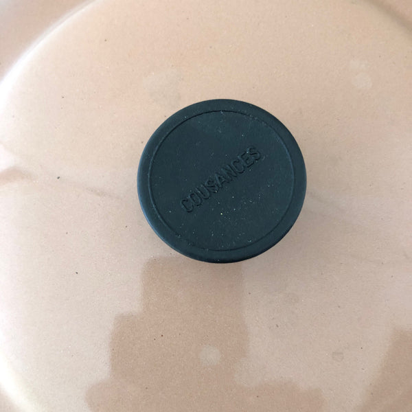 Le Creuset braadpan 28 cm