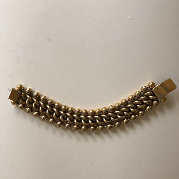 Schakelarmband